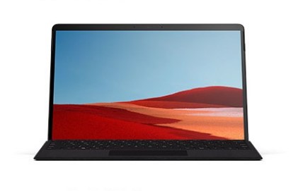 随州安装 Surface 更新时遇到问题？