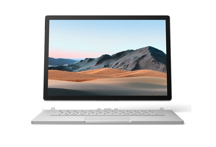 随州Surface 维修前的准备工作