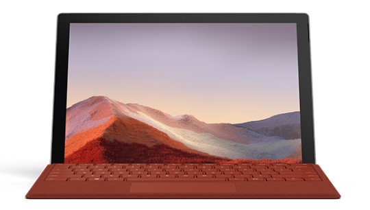 随州清洁和维护 Surface