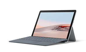随州surface电池更换
