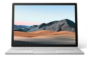 随州surface数据恢复