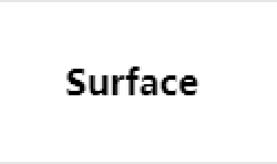 随州surface售后服务电话