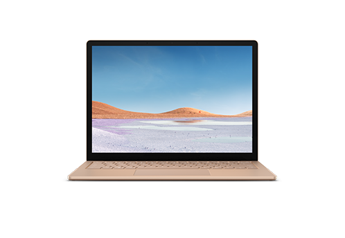 随州微软surface设备不充电